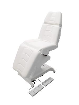 Кресло медицинское c электроприводом ОД-4 (педали)
