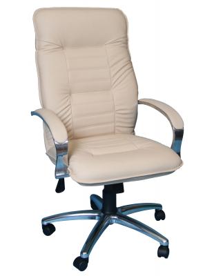 Кресло МКр (кресло руководителя)