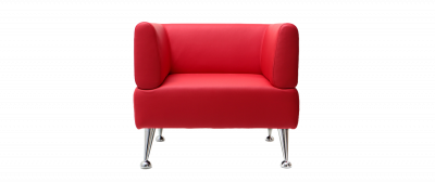 Кресло с подлокотниками серия V-700/4