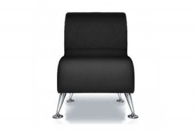 Кресло без подлокотников серия Фолд арт.1А