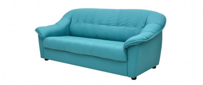 3-х местный диван-кровать серия V-200/3