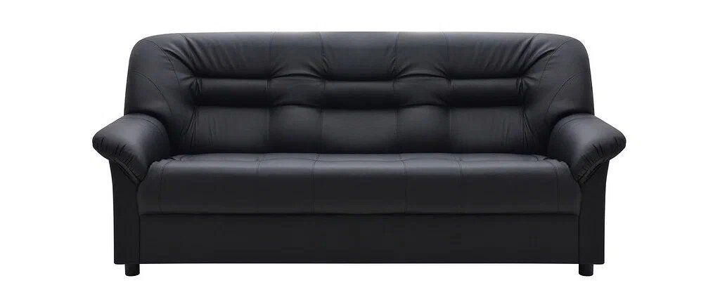 3-х местный диван с подлокотниками серия Премьер (V-100)