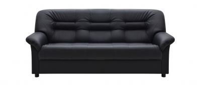 3-х местный диван с подлокотниками серия Премьер (V-100)
