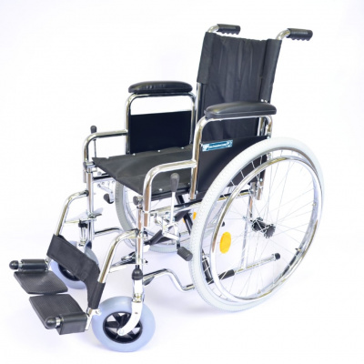 Кресло-коляска инвалидная инвалидная детская 250-С