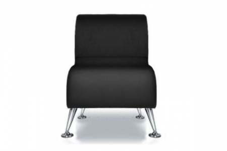 Кресло без подлокотников серия Фолд арт.1А
