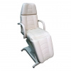 Подлокотники для процедурного кресла серии ОД-1,2,4 дугообразные