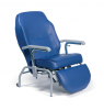 Медицинское кресло-стул повышенной комфортности Normandie