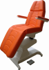 Кресло медицинское c электроприводом ОД-1 (подлокотники)