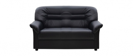 2-х местный диван с подлокотниками серия Премьер (V-100)