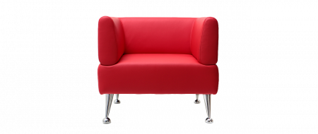 Кресло с подлокотниками серия V-700/4