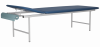 Кушетка медицинская смотровая, МКР-1 (д)
