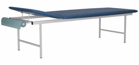 Кушетка медицинская смотровая, МКР-1 (д)