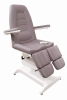 Кресло процедурное c электроприводом ФП-3