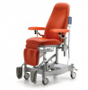 Кресло медицинское донорское для забора крови MR5076