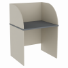 Стол для ингаляции (УДСП, 800*600*1200)